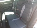 Daumennagel 13 - Skoda Karoq 1.5 TSI ACT Drive 125 Navi/LED/ACC/DAB/