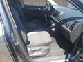 Daumennagel 15 - Skoda Karoq 1.5 TSI ACT Drive 125 Navi/LED/ACC/DAB/