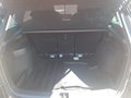 Daumennagel 16 - Skoda Karoq 1.5 TSI ACT Drive 125 Navi/LED/ACC/DAB/