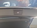Daumennagel 17 - Skoda Karoq 1.5 TSI ACT Drive 125 Navi/LED/ACC/DAB/