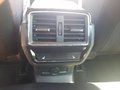 Daumennagel 18 - Skoda Karoq 1.5 TSI ACT Drive 125 Navi/LED/ACC/DAB/