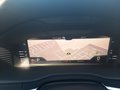 Daumennagel 19 - Skoda Karoq 1.5 TSI ACT Drive 125 Navi/LED/ACC/DAB/