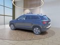Daumennagel 3 - Skoda Karoq 1.5 TSI ACT Drive 125 Navi/LED/ACC/DAB/