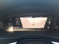 Daumennagel 21 - Skoda Karoq 1.5 TSI ACT Drive 125 Navi/LED/ACC/DAB/
