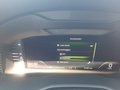 Daumennagel 22 - Skoda Karoq 1.5 TSI ACT Drive 125 Navi/LED/ACC/DAB/