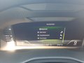 Daumennagel 23 - Skoda Karoq 1.5 TSI ACT Drive 125 Navi/LED/ACC/DAB/