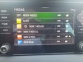 Daumennagel 24 - Skoda Karoq 1.5 TSI ACT Drive 125 Navi/LED/ACC/DAB/