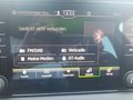 Daumennagel 27 - Skoda Karoq 1.5 TSI ACT Drive 125 Navi/LED/ACC/DAB/