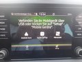 Daumennagel 28 - Skoda Karoq 1.5 TSI ACT Drive 125 Navi/LED/ACC/DAB/