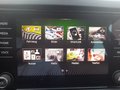 Daumennagel 29 - Skoda Karoq 1.5 TSI ACT Drive 125 Navi/LED/ACC/DAB/
