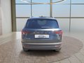 Daumennagel 4 - Skoda Karoq 1.5 TSI ACT Drive 125 Navi/LED/ACC/DAB/