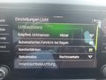 Daumennagel 31 - Skoda Karoq 1.5 TSI ACT Drive 125 Navi/LED/ACC/DAB/