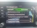 Daumennagel 32 - Skoda Karoq 1.5 TSI ACT Drive 125 Navi/LED/ACC/DAB/