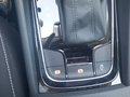 Daumennagel 35 - Skoda Karoq 1.5 TSI ACT Drive 125 Navi/LED/ACC/DAB/
