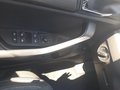 Daumennagel 36 - Skoda Karoq 1.5 TSI ACT Drive 125 Navi/LED/ACC/DAB/