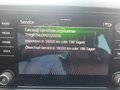 Daumennagel 37 - Skoda Karoq 1.5 TSI ACT Drive 125 Navi/LED/ACC/DAB/
