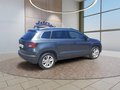 Daumennagel 5 - Skoda Karoq 1.5 TSI ACT Drive 125 Navi/LED/ACC/DAB/