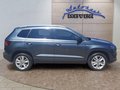 Daumennagel 6 - Skoda Karoq 1.5 TSI ACT Drive 125 Navi/LED/ACC/DAB/