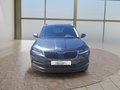 Daumennagel 8 - Skoda Karoq 1.5 TSI ACT Drive 125 Navi/LED/ACC/DAB/