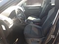 Daumennagel 9 - Skoda Karoq 1.5 TSI ACT Drive 125 Navi/LED/ACC/DAB/