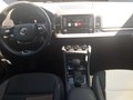 Daumennagel 10 - Skoda Karoq 1.5 TSI ACT Drive 125 Navi/LED/ACC/DAB/
