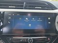 Daumennagel 29 - Opel Corsa GS Hybrid 110PS Aut.3*J.Gar/Kamera/LED/Winterp.  **