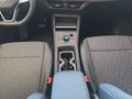 Daumennagel 12 - Volkswagen Tiguan 1.5 eTSI 5*J.Gar/aAHK/LED-Plus/el.Klappe/Kamera **