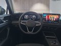 Daumennagel 13 - Volkswagen Tiguan 1.5 eTSI 5*J.Gar/aAHK/LED-Plus/el.Klappe/Kamera **