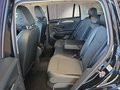 Daumennagel 14 - Volkswagen Tiguan 1.5 eTSI 5*J.Gar/aAHK/LED-Plus/el.Klappe/Kamera **