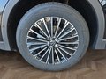 Daumennagel 15 - Volkswagen Tiguan 1.5 eTSI 5*J.Gar/aAHK/LED-Plus/el.Klappe/Kamera **