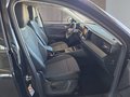 Daumennagel 16 - Volkswagen Tiguan 1.5 eTSI 5*J.Gar/aAHK/LED-Plus/el.Klappe/Kamera **