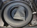 Daumennagel 18 - Volkswagen Tiguan 1.5 eTSI 5*J.Gar/aAHK/LED-Plus/el.Klappe/Kamera **