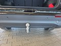 Daumennagel 20 - Volkswagen Tiguan 1.5 eTSI 5*J.Gar/aAHK/LED-Plus/el.Klappe/Kamera **