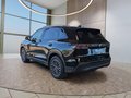Daumennagel 4 - Volkswagen Tiguan 1.5 eTSI 5*J.Gar/aAHK/LED-Plus/el.Klappe/Kamera **
