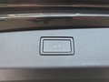 Daumennagel 21 - Volkswagen Tiguan 1.5 eTSI 5*J.Gar/aAHK/LED-Plus/el.Klappe/Kamera **