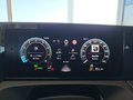 Daumennagel 22 - Volkswagen Tiguan 1.5 eTSI 5*J.Gar/aAHK/LED-Plus/el.Klappe/Kamera **
