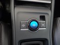 Daumennagel 26 - Volkswagen Tiguan 1.5 eTSI 5*J.Gar/aAHK/LED-Plus/el.Klappe/Kamera **