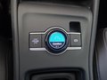 Daumennagel 27 - Volkswagen Tiguan 1.5 eTSI 5*J.Gar/aAHK/LED-Plus/el.Klappe/Kamera **