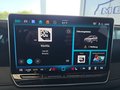Daumennagel 28 - Volkswagen Tiguan 1.5 eTSI 5*J.Gar/aAHK/LED-Plus/el.Klappe/Kamera **