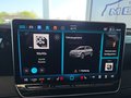 Daumennagel 29 - Volkswagen Tiguan 1.5 eTSI 5*J.Gar/aAHK/LED-Plus/el.Klappe/Kamera **