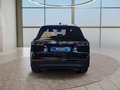 Daumennagel 5 - Volkswagen Tiguan 1.5 eTSI 5*J.Gar/aAHK/LED-Plus/el.Klappe/Kamera **