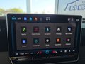 Daumennagel 30 - Volkswagen Tiguan 1.5 eTSI 5*J.Gar/aAHK/LED-Plus/el.Klappe/Kamera **