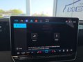 Daumennagel 31 - Volkswagen Tiguan 1.5 eTSI 5*J.Gar/aAHK/LED-Plus/el.Klappe/Kamera **