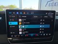 Daumennagel 32 - Volkswagen Tiguan 1.5 eTSI 5*J.Gar/aAHK/LED-Plus/el.Klappe/Kamera **
