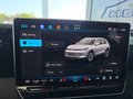 Daumennagel 33 - Volkswagen Tiguan 1.5 eTSI 5*J.Gar/aAHK/LED-Plus/el.Klappe/Kamera **