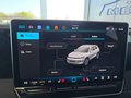 Daumennagel 34 - Volkswagen Tiguan 1.5 eTSI 5*J.Gar/aAHK/LED-Plus/el.Klappe/Kamera **