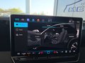 Daumennagel 35 - Volkswagen Tiguan 1.5 eTSI 5*J.Gar/aAHK/LED-Plus/el.Klappe/Kamera **