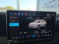 Daumennagel 36 - Volkswagen Tiguan 1.5 eTSI 5*J.Gar/aAHK/LED-Plus/el.Klappe/Kamera **