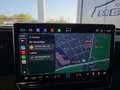 Daumennagel 38 - Volkswagen Tiguan 1.5 eTSI 5*J.Gar/aAHK/LED-Plus/el.Klappe/Kamera **