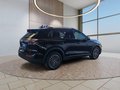 Daumennagel 6 - Volkswagen Tiguan 1.5 eTSI 5*J.Gar/aAHK/LED-Plus/el.Klappe/Kamera **